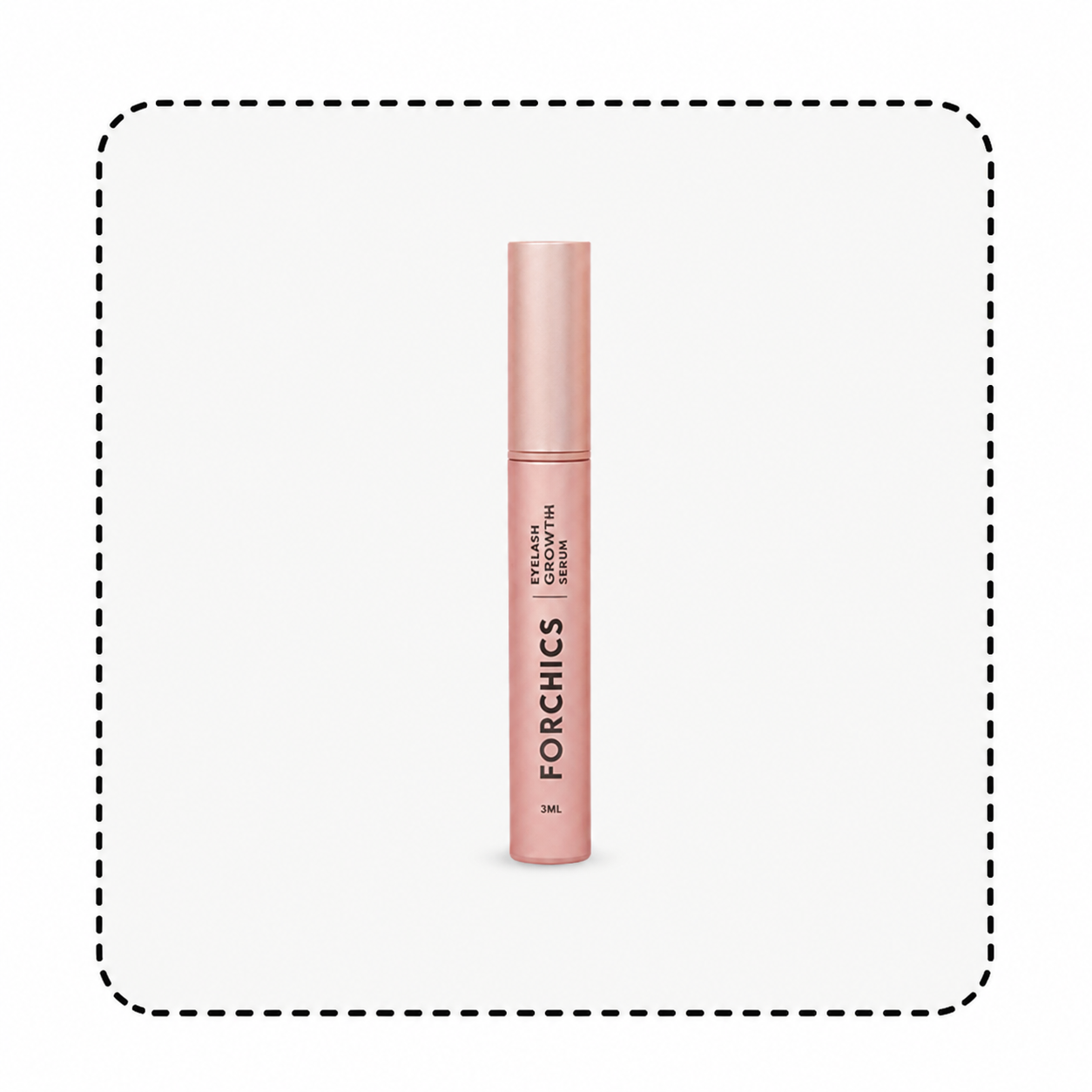 SERUM GRATIS