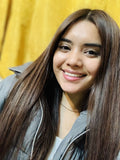 User picture 6