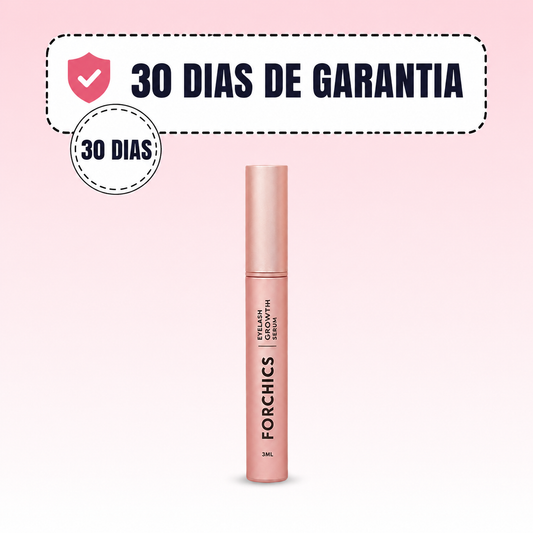 Sérum Potenciador de Pestañas