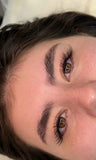 User picture 4