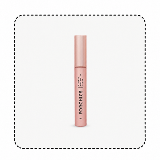 SERUM GRATIS