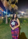 User picture 7