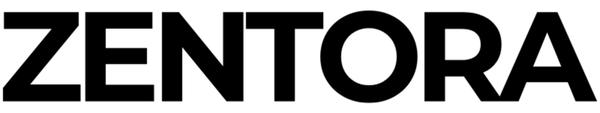 ZENTORA.