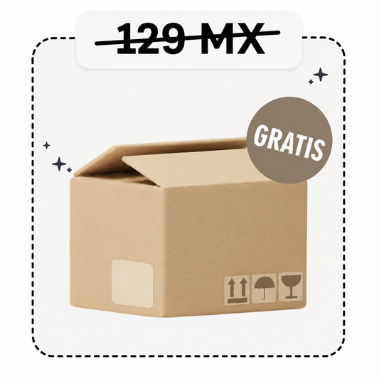 ENVIO GRATIS