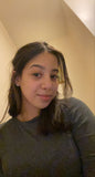 User picture 2