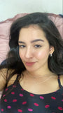 User picture 3